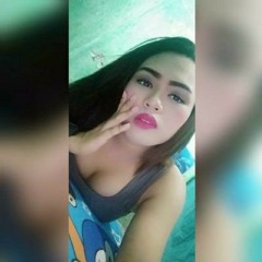 Bukan Aku Yang Kau Cinta