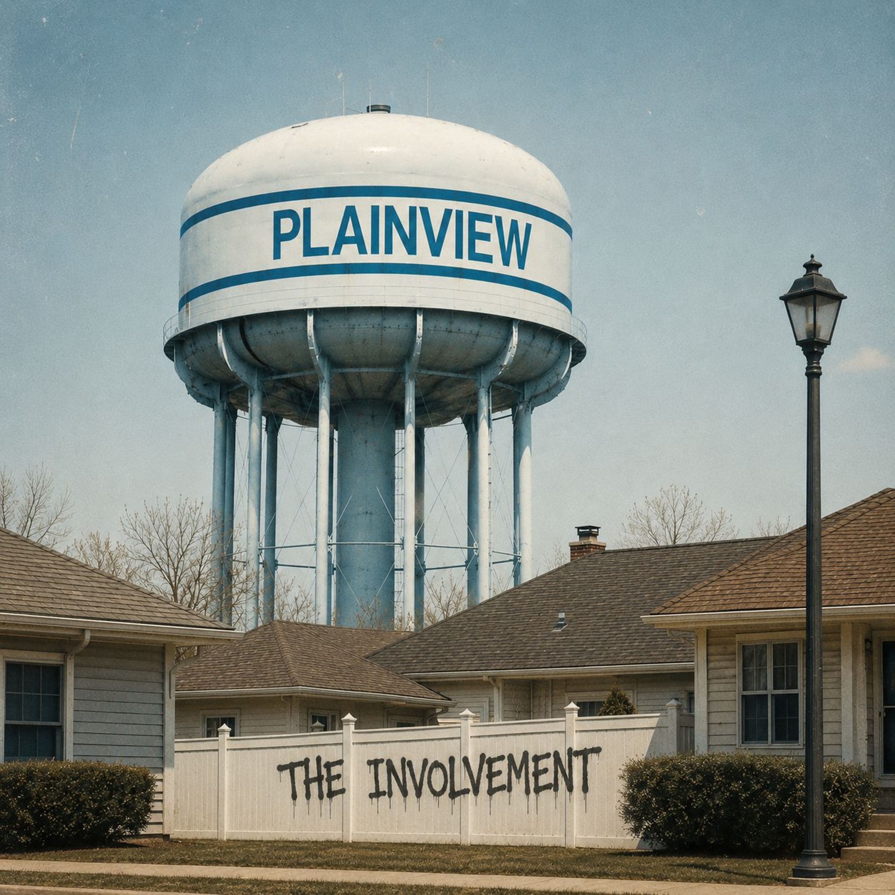 plainview episode artwork