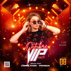 [V!P] MEGA PACK COMPILATION VARIADO OCTUBRE 2024