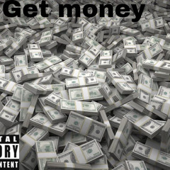Get money lil moneybag