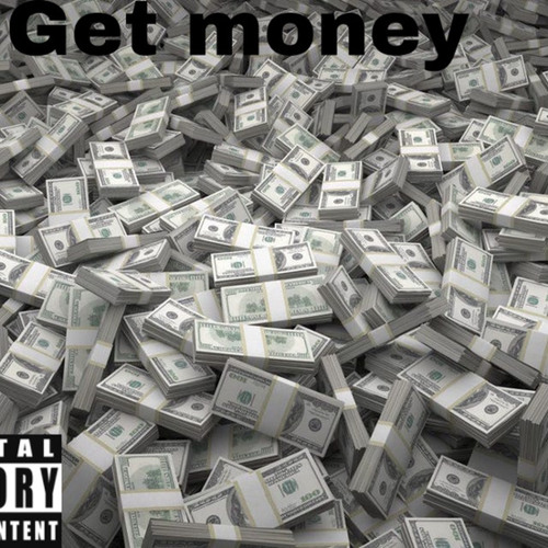 get money pt 2 Prod by Abrabeatz