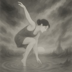 Rites of Passage (Grand Bohemian Piano version)