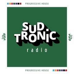 Kominatia - Pure Progressive House Vol29