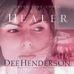 [READ] PDF 💞 The Healer (The O'Malley Series #5) by  Dee Henderson EPUB KINDLE PDF E