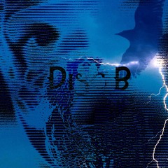 Disc B