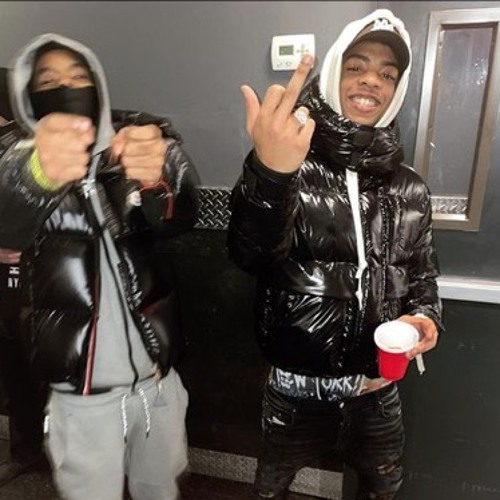 Dougie B - RAGE (prod. Axl Beats)