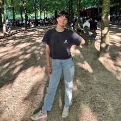 Adi @ Kiosk Radio 12.06.2025