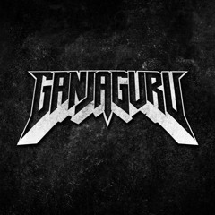 GanjaGuru - It's A Dream (Triiniityy Kick Edit)