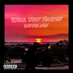 Will You Dance With Me (@arnav.beats)