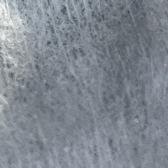 tessin floatin mode mix 2025.11.1