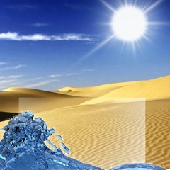 WORKER006 🔅💿🔹 VisibleSanctuary 🔅💿🔹 MozartVEVO