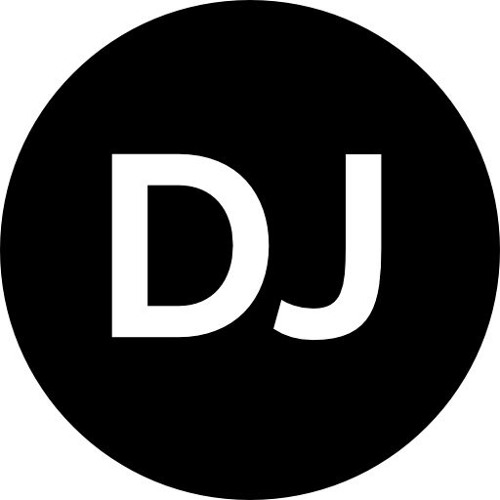 Stream Nicki Minaj's Hottest Hits: A Journey Through Iconic Tracks and ...