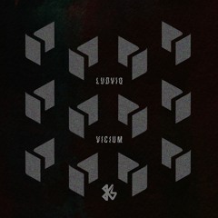 PREMIERE174 // Ludviq - El Txque (Favio Inker Remix)