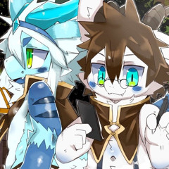 tears +gutzxx +wintr