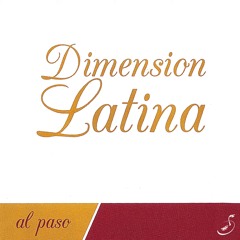 Lloraras