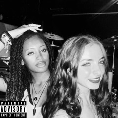 RVA Freestyle (YUH) feat. Heroiliya (prod. AstroBeatz, moneyy x lorenz)