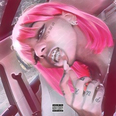 ¥vňģ Ģůïįđø£ - DA TRILLEST (INSTRUMENTALS)