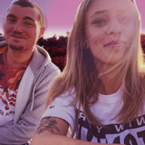 Pakosch‘s Techno Therapie 2.0 (~155BPM)