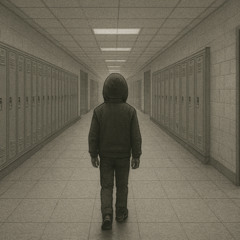 Melancholy Iann Dior x Nick Mira Type Beat "HIGHSCHOOL"