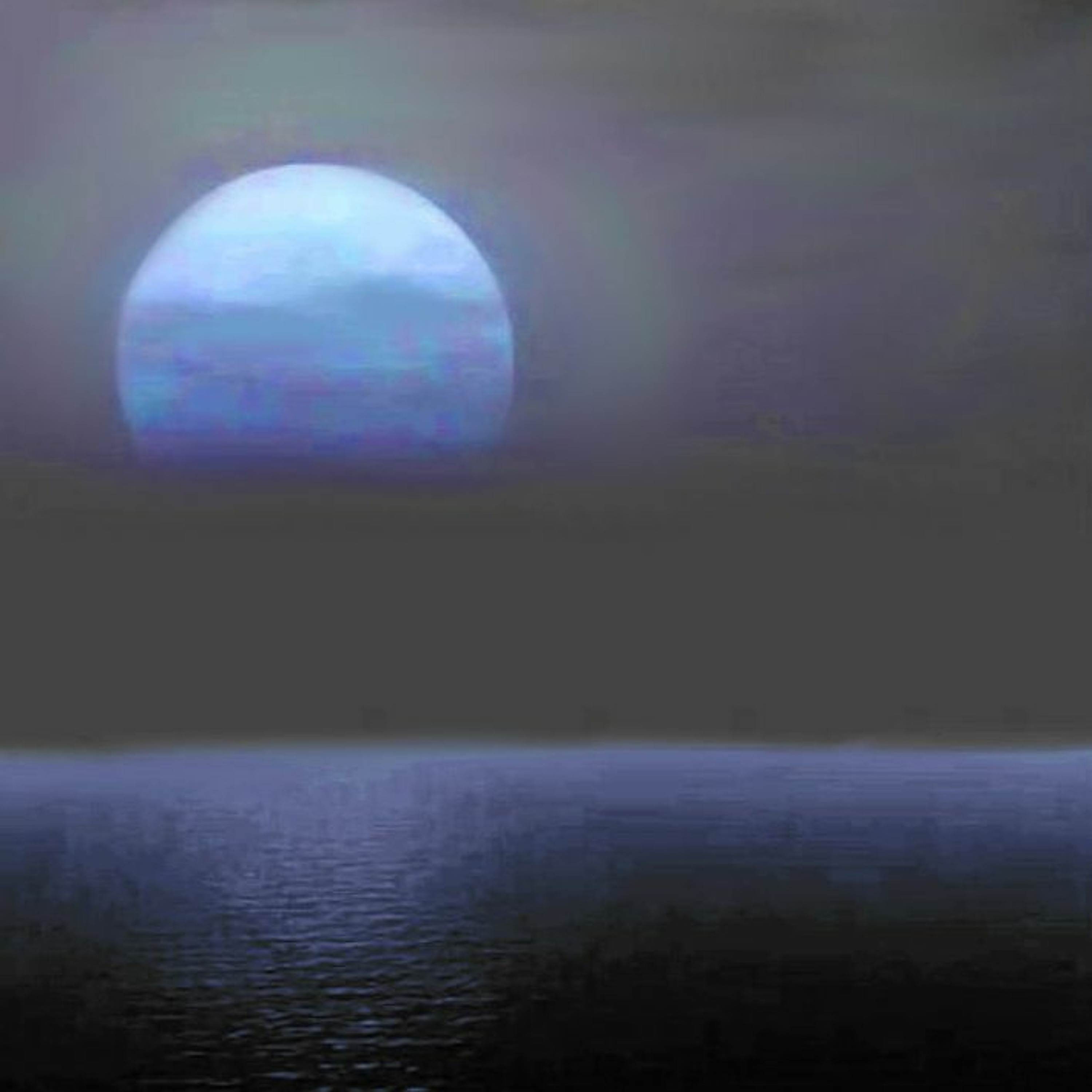gm :) episode artwork