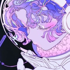 Yūgen [CLIP]