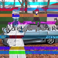 realundergroundshit#.mp3