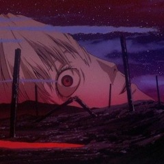 я никогда не стану феменисткой sped up