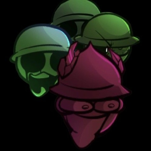 Triple Phonebreakers - Fnf Dave and Bambi Golden Apple Edition - Fanmade - OST