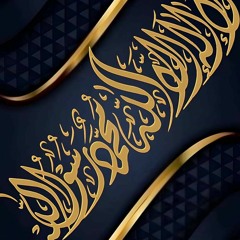 اولاد البرعي الاوئل-الجهاد بلا شكي