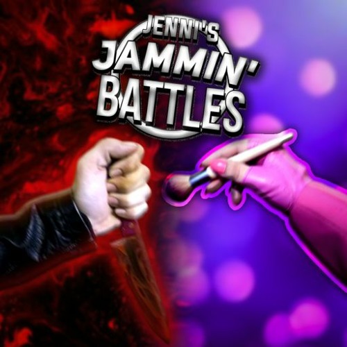Jeffree Star Vs. Tom Savini(Prod. by Frankie vibes)