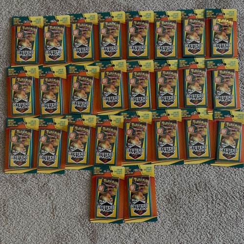 2021 p. (everydaysinner)