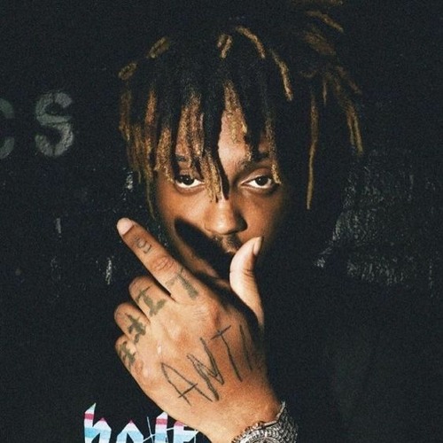 Stream Juice WRLD Kiki by ・₊˚︲Sudozen ⁹⁹⁹ Listen online for free on
