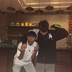 ເບິ່ງນິ - Fnoan x SenJu