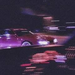 tevomxntana x adrian type beat - _midnight club_ (prod. adturnup) (slowed - reverb)