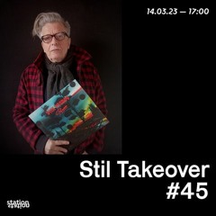 Stil Takeover #45