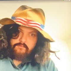 Summertime Flies (probably won’t finish)