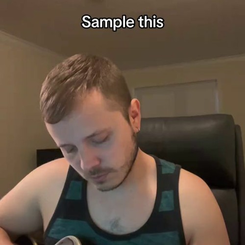 RJ Pasin Guitar Remix (Original sample by RJ Pasin)