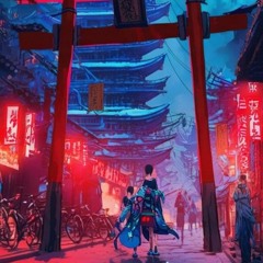 anime rap