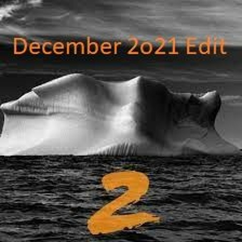 Drop7 - TechnoKalt 2o21 REEDIT - Mix Techno / Energik Techno [free download]