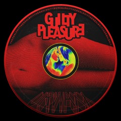 Guilty Pleasure