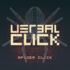 Spider Click