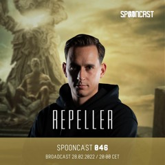 Spooncast