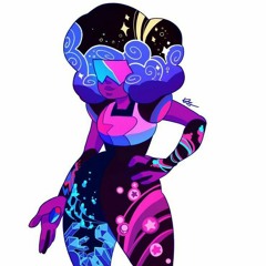 Stronger Than You/Steven Universe (Music box version) (R3 Music box)