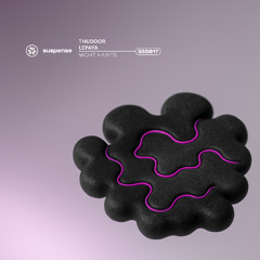 Thudoor - Exec de Zel