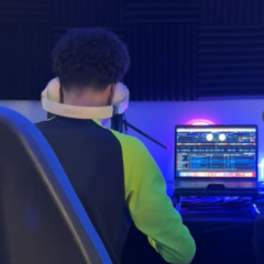 Go home now it's over boy REMIX