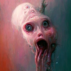 Você acha que isso é fácil?