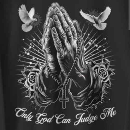 { H̶I̶T̶ N̶ R̶U̶N̶ } R̶E̶M̶I̶I̶X̶ ²⁰²⁴