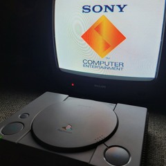 Atmospheric Early 90s VGM Mix