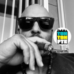 Dancehall Reggae Classics -🇯🇲Bashment Party🇯🇲.m4a