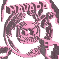 SWEET BOYS CLUB - MAVADA